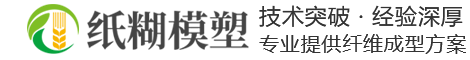 凯时k66官网(中国)官方网站-网页登录入口